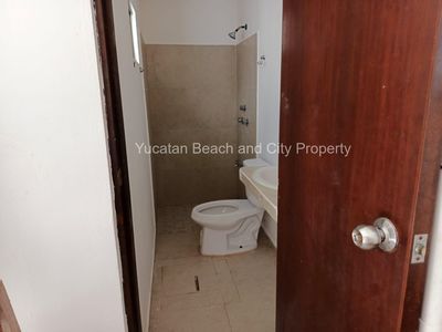 IMG-20250211-WA0026_InPixio