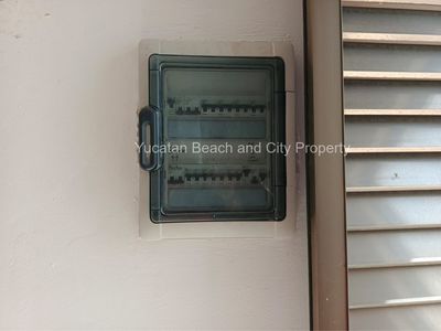 IMG-20250211-WA0027_InPixio