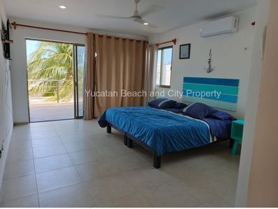 IMG-20250211-WA0029_InPixio