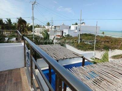 IMG-20250211-WA0030_InPixio