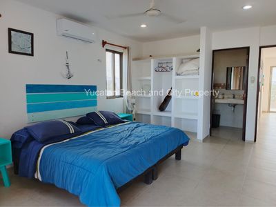 IMG-20250211-WA0031_InPixio