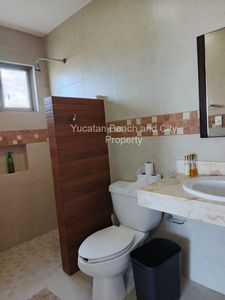 IMG-20250211-WA0032_InPixio