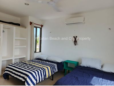 IMG-20250211-WA0033_InPixio