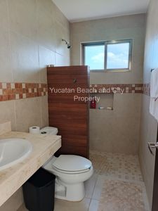 IMG-20250211-WA0034_InPixio