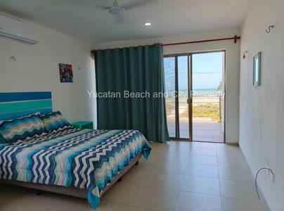 IMG-20250211-WA0035_InPixio