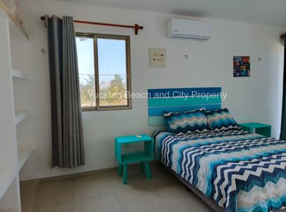 IMG-20250211-WA0036_InPixio