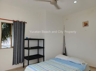 IMG-20250211-WA0037_InPixio