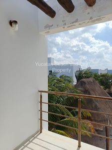 IMG-20250211-WA0039_InPixio