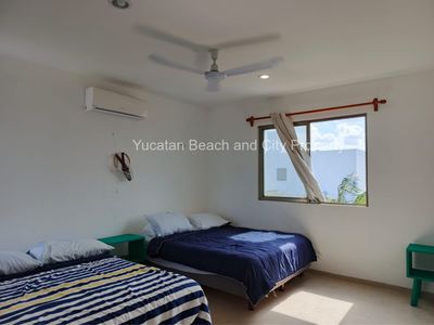 IMG-20250211-WA0040_InPixio