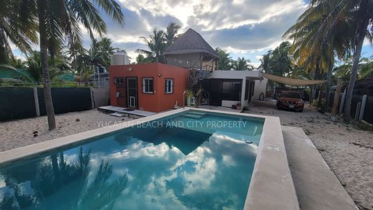 IMG-20250219-WA0006new