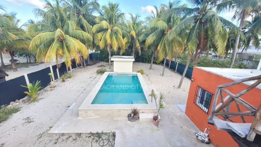 IMG-20250219-WA0007new