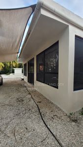 IMG-20250219-WA0008new