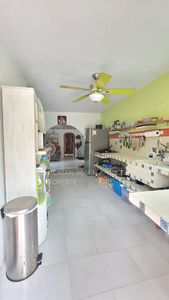 IMG-20250219-WA0010new