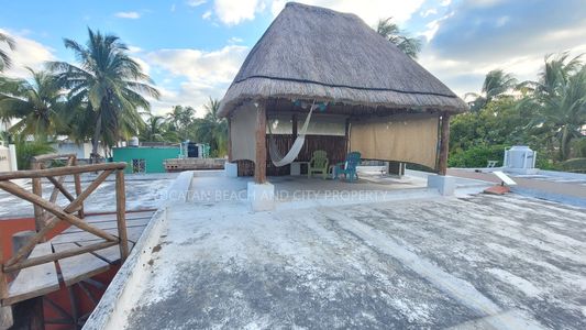 IMG-20250219-WA0011new