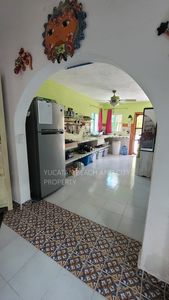 IMG-20250219-WA0012new