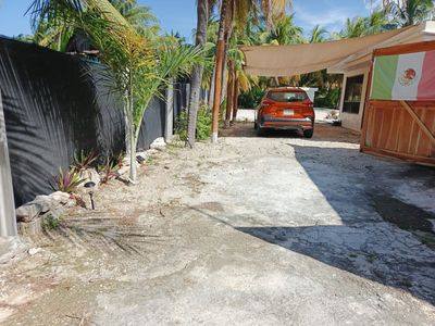 IMG-20250219-WA0026new