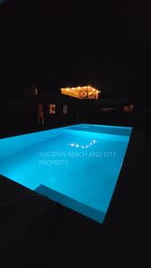 IMG-20250219-WA0029new