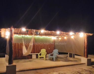 IMG-20250219-WA0030new