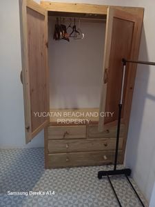 IMG-20250515-WA0007new