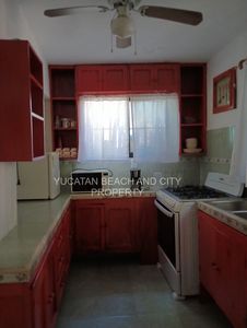 IMG-20250515-WA0018new