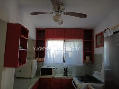 IMG-20250515-WA0020new