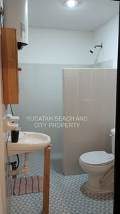 IMG-20250515-WA0021new