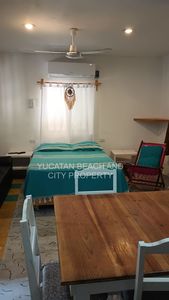 IMG-20250515-WA0034new