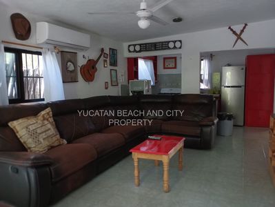 IMG-20250515-WA0035new