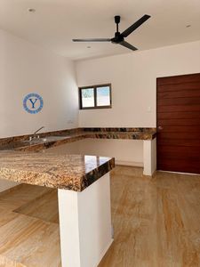 IMG-20250721-WA0020(1)