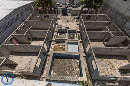 LoteProgreso.Watermark.1