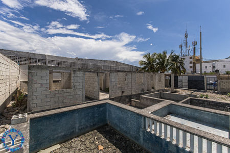 LoteProgreso.Watermark.10