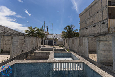 LoteProgreso.Watermark.11