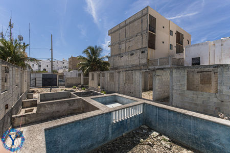 LoteProgreso.Watermark.12