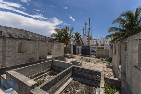 LoteProgreso.Watermark.13