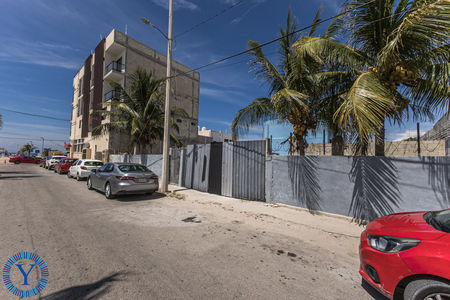 LoteProgreso.Watermark.14