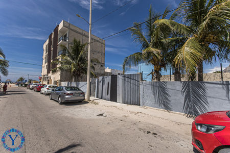 LoteProgreso.Watermark.15