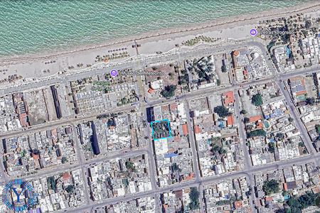 LoteProgreso.Watermark.16