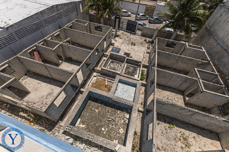 LoteProgreso.Watermark.3