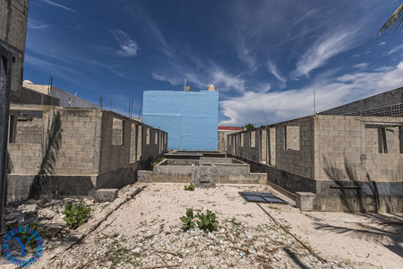 LoteProgreso.Watermark.4