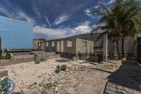 LoteProgreso.Watermark.5