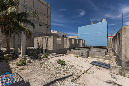 LoteProgreso.Watermark.6