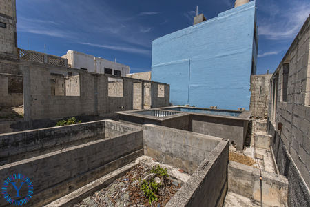 LoteProgreso.Watermark.7