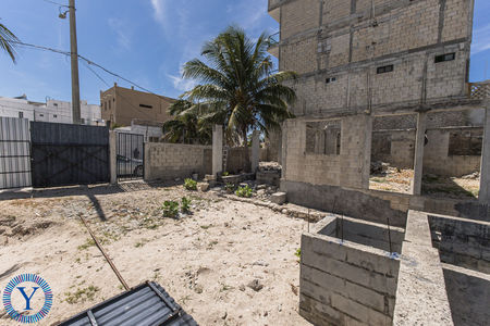 LoteProgreso.Watermark.8