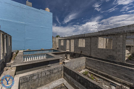 LoteProgreso.Watermark.9