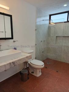 Master Bathroom 1new