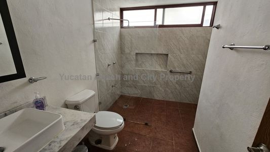 Master Bathroom 3new