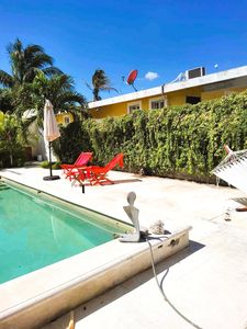 Messenger_creation_7260054793056948724