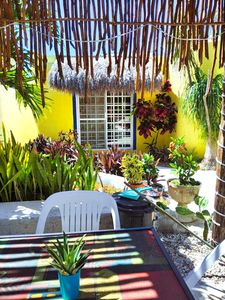 Messenger_creation_7260054793060672780