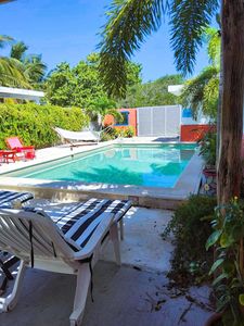 Messenger_creation_7260054793062580750