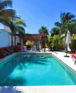 Messenger_creation_7260054793063197599